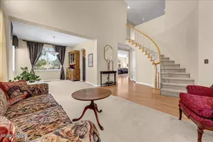 1171 Sageberry Ct, Reno, NV 89509 - Photo 4