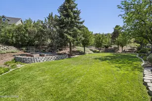 30 Francovich Ct, Reno, NV 89519 - Photo 66