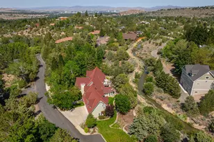 30 Francovich Ct, Reno, NV 89519 - Photo 78