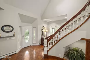 30 Francovich Ct, Reno, NV 89519 - Photo 24