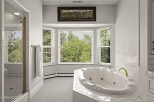30 Francovich Ct, Reno, NV 89519 - Photo 46