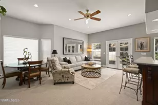 30 Francovich Ct, Reno, NV 89519 - Photo 20