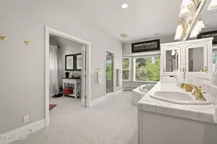 30 Francovich Ct, Reno, NV 89519 - Photo 44