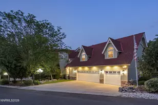 30 Francovich Ct, Reno, NV 89519 - Photo 10