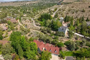 30 Francovich Ct, Reno, NV 89519 - Photo 14
