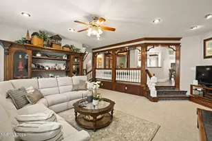 30 Francovich Ct, Reno, NV 89519 - Photo 28