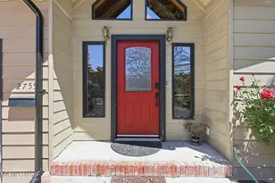 2755 Judith Ln, Reno, NV 89503 - Photo 4