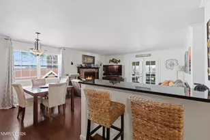 2755 Judith Ln, Reno, NV 89503 - Photo 12