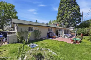 2755 Judith Ln, Reno, NV 89503 - Photo 20