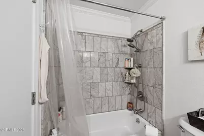 2755 Judith Lane, Reno, NV 89503 - Photo 24
