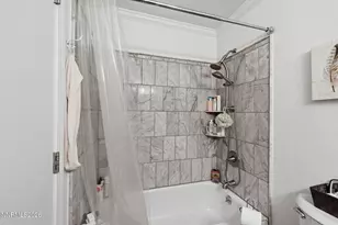 2755 Judith Ln, Reno, NV 89503 - Photo 24