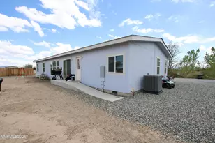 210 Chateau Wy, Yerington, NV 89447 - Photo 24