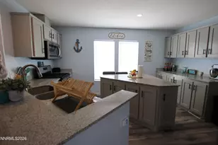210 Chateau Wy, Yerington, NV 89447 - Photo 10