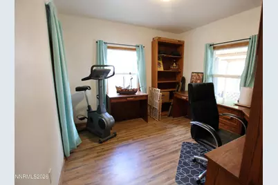 204 Valley Drive, Yerington, NV 89447 - Photo 20
