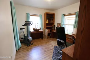 204 Valley Dr, Yerington, NV 89447 - Photo 20
