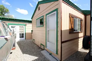 204 Valley Dr, Yerington, NV 89447 - Photo 6