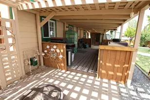 204 Valley Dr, Yerington, NV 89447 - Photo 30