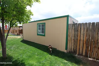 204 Valley Drive, Yerington, NV 89447 - Photo 22