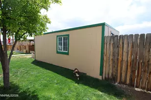 204 Valley Dr, Yerington, NV 89447 - Photo 22