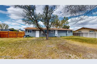 890 E Wilson Street, Battle Mountain, NV 89820 - Photo 22