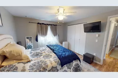 890 E Wilson Street, Battle Mountain, NV 89820 - Photo 16