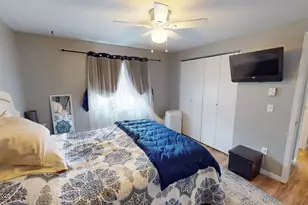 890 E Wilson St, Battle Mountain, NV 89820 - Photo 16