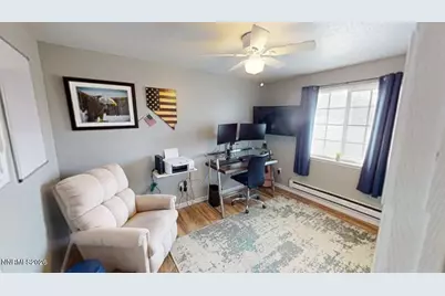 890 E Wilson Street, Battle Mountain, NV 89820 - Photo 20