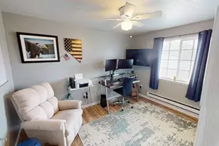 890 E Wilson St, Battle Mountain, NV 89820 - Photo 20