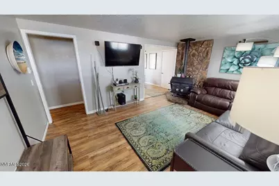 890 E Wilson Street, Battle Mountain, NV 89820 - Photo 4