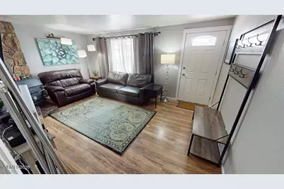 890 E Wilson Street, Battle Mountain, NV 89820 - Photo 6
