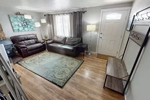 890 E Wilson St, Battle Mountain, NV 89820 - Photo 6