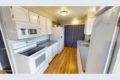 890 E Wilson Street, Battle Mountain, NV 89820 - Photo 10