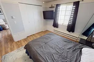 890 E Wilson St, Battle Mountain, NV 89820 - Photo 18