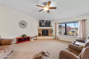 1129 Dixie Ln, Fernley, NV 89408 - Photo 10