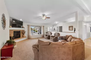 1129 Dixie Ln, Fernley, NV 89408 - Photo 8