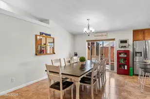 1129 Dixie Ln, Fernley, NV 89408 - Photo 12