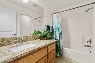 1129 Dixie Ln, Fernley, NV 89408 - Photo 26