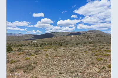 1325 Antelope Valley Road, Reno, NV 89506 - Photo 8