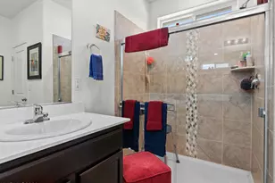135 Avalanche Dr, Dayton, NV 89403 - Photo 20