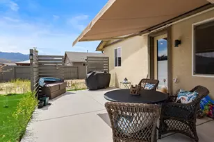 135 Avalanche Dr, Dayton, NV 89403 - Photo 26