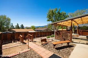 925 Tourmaline Dr, Carson City, NV 89705 - Photo 34