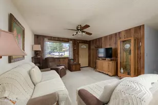 925 Tourmaline Dr, Carson City, NV 89705 - Photo 6