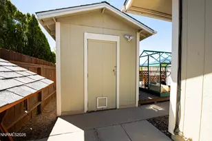 925 Tourmaline Dr, Carson City, NV 89705 - Photo 26