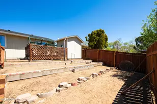 925 Tourmaline Dr, Carson City, NV 89705 - Photo 32