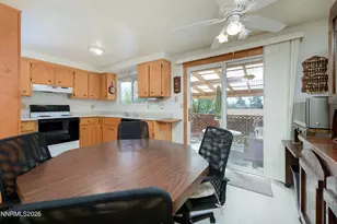 925 Tourmaline Dr, Carson City, NV 89705 - Photo 8
