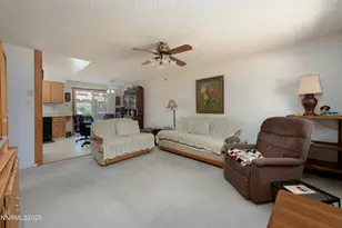 925 Tourmaline Dr, Carson City, NV 89705 - Photo 4