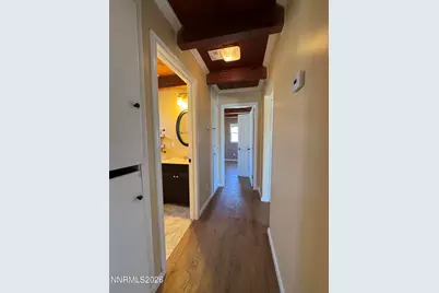 205 E Magnolia Avenue, Tonopah, NV 89049 - Photo 16