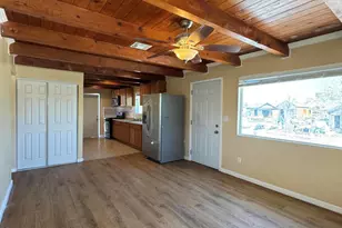 205 E Magnolia Ave, Tonopah, NV 89049 - Photo 6