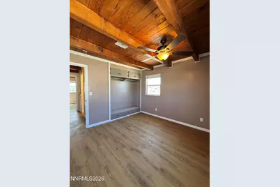 205 E Magnolia Avenue, Tonopah, NV 89049 - Photo 24