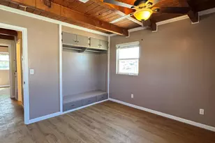 205 E Magnolia Ave, Tonopah, NV 89049 - Photo 24